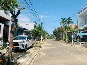 " cơ hội sở hữu " đất mặt tiền đường gia tròn 2 gần tòa nhà trung nam land, chung cư ori garden