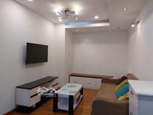 cực hiếm! chỉ 10tr thuê ngay 2pn/2wc ruby garden giá tốt nhất khu vực!