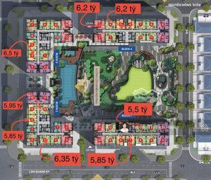 bộ sưu tập cn 2pn giá tốt nhật tại victoria tháng 12/2025 (5.8 tỷ)