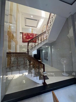 nhà 2 tầng đinh thị hoà gần biển mỹ khê sơn trà, đà nẵng