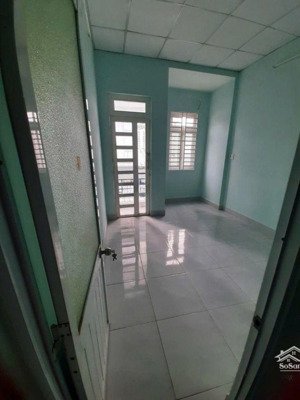 binh tân, hem oto 3,5x8 , 2 tầng , tiếp giáp tên lửa eon ,giá nhỉnh 3 tỷ xíu