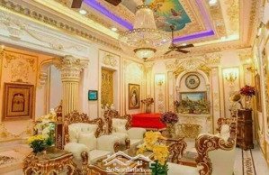 bán nhà riêng tại nguyễn đình chiểu, phường 3, quận 3, hồ chí minh, giá ưu đãi 320 tỷ, 312m2