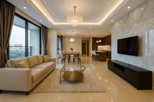 cho thuê căn hộ 2pn, 2wc, 96m2, 16 triệu ở the flemington, lê đại hành, q11, hcm