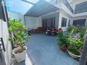 Bán Nhà 1 Tầng Gần Biển Trần Phú Nha Trang – 142,8m²