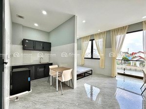 cho thuê chung cư mini 1pn, 1wc, giá ưu đãi 5,5 triệu, 35m2 tại tân kỳ tân quý, tân phú, hcm