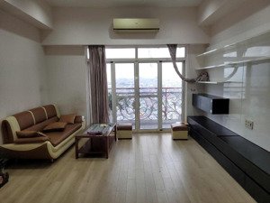 bán đúng giá căn hộ 312 lạc long quân, 3,5 tỷ, 65m2, 2pn, q11 tphcm