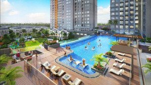 giá sốc 3pn victoria village chỉ 7 tỷ gồm vat - 88m2 view thoáng