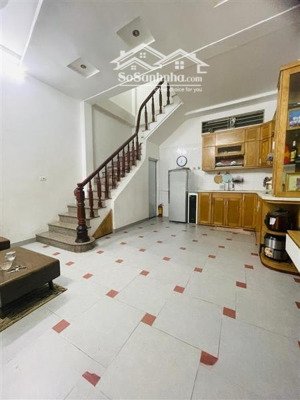 hiếm có! chùa bộc 29m, chỉ 6 tỷ, tiền đẹp, ngõ nông, nhà thoáng, gần phố thời trang