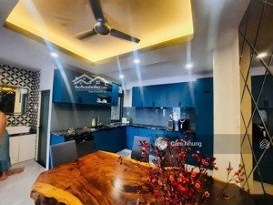 bán biệt thự mini sân vườn tại nhà phố liền kề ehome4, dt 75m2, gía : 5ty3 ,lh : 