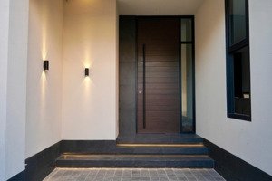 cho thuê biệt thự khu đường thảo điền, phường thảo điền, quận 2. lh: 