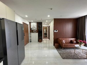 chỉ với 1tỷ850tr có ngay căn hộ lữ gia plaza dt 72m2 2pn/2wc q11, shr fnt, giá tốt nhất khu vực.