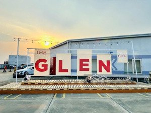 booking the glen - còn lại duy nhất 60 căn hộ giá gốc cđt, 3 tiến độ tt