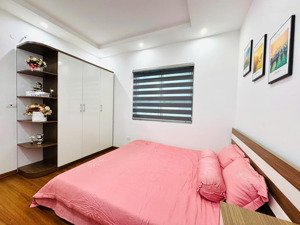 bán căn chung cư kim lũ 45 m 1 ngủ 1vs giá 3,5 tỷ