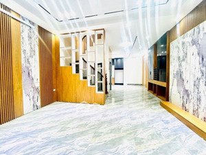 bán nhà tạ quang bửu 41m, nhà mới đón tết, phân lô, oto đỗ, ngõ thông