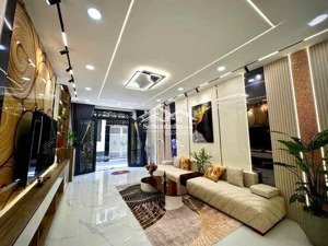 xoay vốn bán gấp nhà dt 68m2 đường số 22 hiệp phú quận 9 hẻm rộng shr