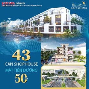 nhà phố 5 tầng liền kề thành phố quảng ngãi