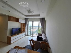 bán căn hộ hưng phúc 1 phú mỹ hưng 97m² 3pn, đang có hđt - giá 10 tỷ