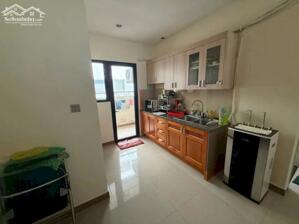 Chung cư Phú Thạnh, Q.Tân Phú căn 1p ngủ 55m2, chỉ 6,5tr