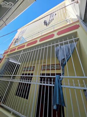 BÁN NHÀ GẦN BIỂN BẮC NHA TRANG – ĐƯỜNG PHÚ ĐỨC | CHỈ 2,95 TỶ