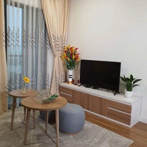 republic plaza 54m2,1pn view cộng hoà nhà đẹp 14tr lh e 