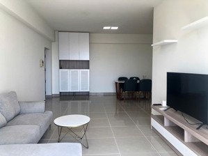 cho thuê căn hộ cao cấp grandview, nguyễn đức cảnh, p. tân phong, tp, hcm, lh : lan