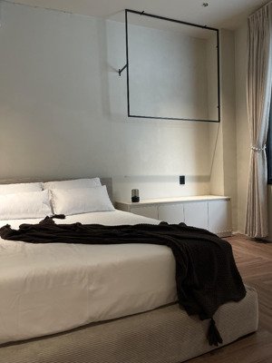 cho thuê nhà riêng, mặt bằng kinh doanh 378/2 điện biên phủ,80m2 siêu hot bao đẹp