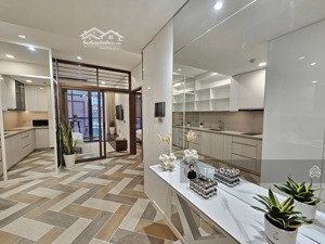 tin chấn động bán 2pn the galleria metropole - giá chỉ 13,5 tỷ - có sổ hồng - chủ thiện chí