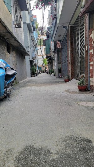 bán nhà phố lê trọng tấn hđ diện tích 34m2, 4 tầng đủ công năng chỉ 6.5 tỷ ctl. lh 