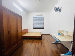 cực kỳ hiếm! hồ đắc di, ba gác, ngõ thông, 15m ra ô tô, nhà dân xây 3 thoáng, giá đầu tư, 39m2*4t