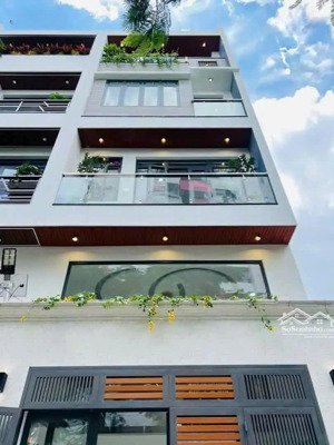 bán nhà q12 hẻm oto 5m chỉ 3 tỷ hơn, sổ sẳn sang tên ngay lh em thơ để coi nhà