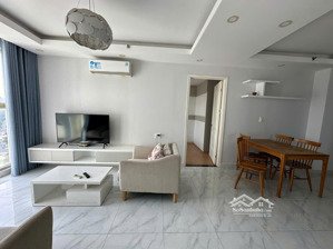 2pn giá rẻ nhất thị trường scenic valley 2 giá 6,99 tỷ lh: 