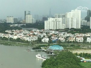 bán căn hộ 2pn- shr + nhà decor- view pmh có sân vườn chung*cc bellezaq7- dt 75m2- giá 3.85 tỷ