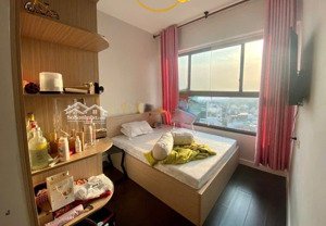 botanica premier 91m2, 3pn, 2wc full nội thất chỉ 6tỷ8 lh e 