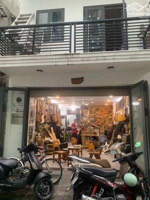 bán gấp nhà riêng tại lê văn sỹ, p 11, q3, hcm, 13 tỷ, 45.4m2