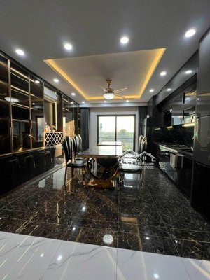 bán nhà long biên, sài đồng. siêu đẹp , siêu rẻ.