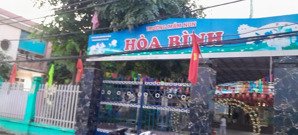 cần tiền bán mảnh đất đẹp như hoa hậu - lô góc, mặt tiền 4,2m tổ 14 yên nghĩa, hà đông. giá 2,7 tỷ