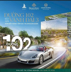 chưa từng có trong tiền lệ - thanh toán 229 triệu - dragon eden giai đoạn 1 võ văn kiệt nối dài