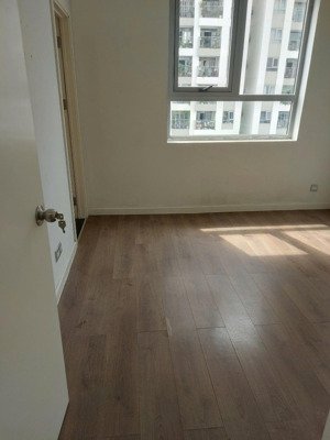 chính chủ cho thuê 2pn 2wc có máy lạnh luxgarden quận 7 ở ngay