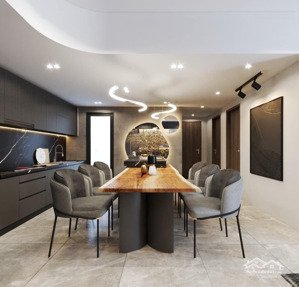 cho thuê căn hộ oriental plaza, dt 106m2, 3pn, 2wc, nhà thoáng đẹp, giá 14tr/th. lh: 