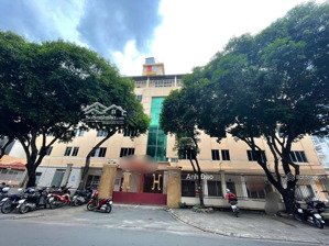 cho thuê nhà mặt tiền lũy bán bích tân phú, hồ chí minh