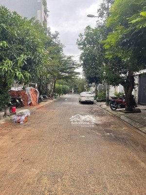 bán nhà 3 tầng đường mỹ đa tây, phường khuê mỹ, quận ngũ hành hơn