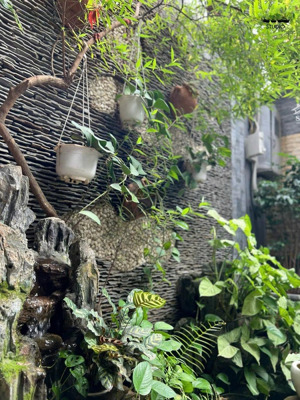 bán nhà hxh nơ trang long p11 bt 4,54x24m (~116m2) giá bán 14,5 tỷ tl nhà mới đẹp, kv hiếm nhà bán