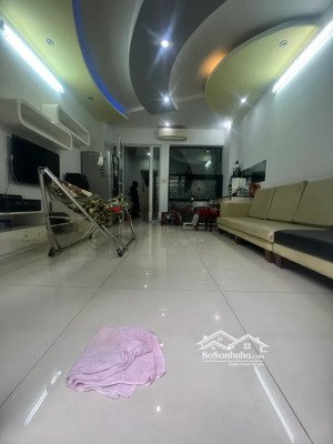 bán gấp nhà riêng tại nguyễn thiện thuật, phường 12, quận 3, tp. hcm, 19,5 tỷ, 64m2