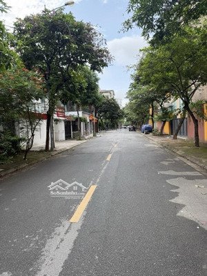 bán 370m2 đất việt hưng, sát công viên long biên, phù hợp xây toà văn phòng, biệt thự nhà vườn