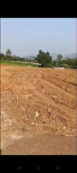 bán đất tại xã phú thành, lạc thủy, hòa bình, 2,6 tỷ, 629 m2, view đẹp, chính chủ