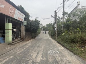 bán gấp 788m2 có 50m2 tc nằm trên trục đường kim đồng gần cmt10 phường mỏ chè sc thái nguyên