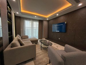 quỹ căn chính chủ cho thuê d capitale đa dạng giá tốt. lh: 