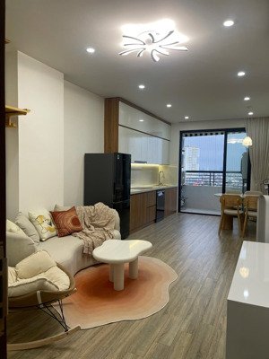 bán cc kđtm đại kim - định công, 4,45 tỷ, 60m2, giá tốt, hoàng mai, hà nội