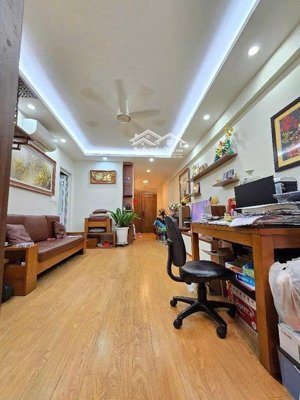 vị trí khuôn viên cực thoáng, bao quanh bởi khu đô thị gamuda cây xanh phủ kiến, hồ điều hòa