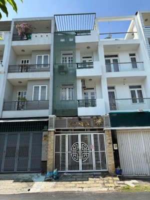 bán nhà đường 34b, an phú, q2, dt 80m2, 20 tỷ, dòng tiền tốt, lh 